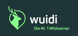 wuidi_half_banner.jpg